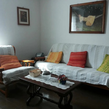 Peaceful Stay With Garden, Alto Reno Terme — photo 3