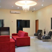 Rubi Plaza Hotel, Parauapebas — photo 5