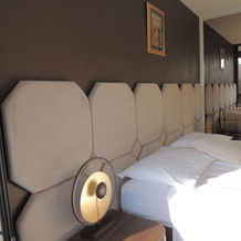 King & Queen Apartments, 萨格勒布 — 照片 5