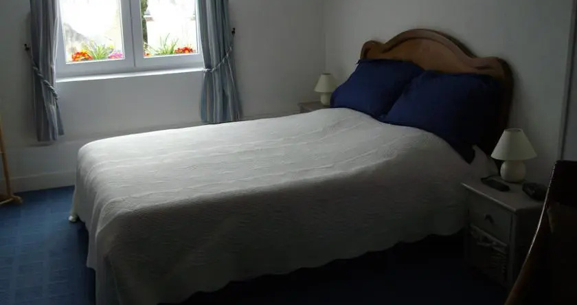 Studio La Courette, Saint-Denis-de-l'Hôtel — photo 1