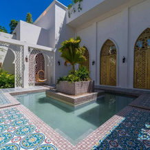 Sana Tulum Beachfront Boutique Hotel, Тулум — фото 5