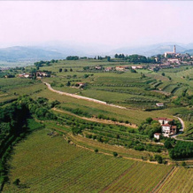 B&B Pontesello, 科洛尼奥拉伊科利 — 照片 5