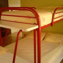 Casa Pacífico, 特雷斯迪马尤 — 照片 3