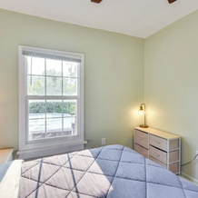2 Mi to Warren Dunes - Bright Sawyer Apartment!, 肖尔伍德-塔山-哈伯特 — 照片 5