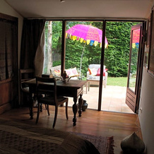 villa de nachtegaal, 纳尔登 — 照片 5