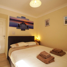 Holiday Home Cieline, Pontardawe — photo 2