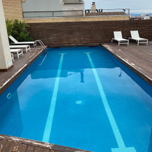 Hotel Port Eugeni, Cambrils — photo 3