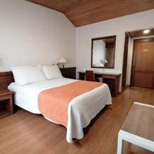 Hotel Daza, 派帕 — 照片 3