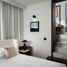 Suite Hotel Maestrale, 里乔内 — 照片 2