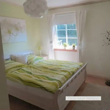 Ferienhaus Geltinger Bucht, Нисграу — фото 3