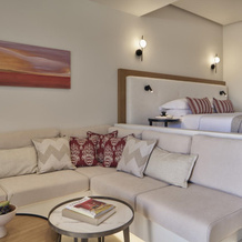 Celestial All Suites, Афрато — фото 3