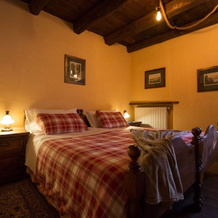Locanda Allevè, Праджелато — фото 4