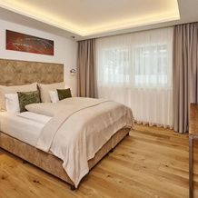 A-VITA Living Luxury Appartements, 塞费尔德 — 照片 5