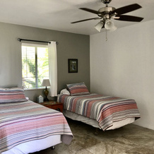 Kona Bayview Inn, 库克船长 — 照片 2