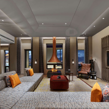 Doubletree By Hilton Shigatse, Шигадзе — фото 3