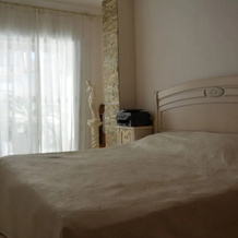 Apartamento Wildhoney, Вильяхойоса — фото 3