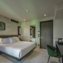 Palazzo Vittoria Hotel Milano, 米兰 — 照片 3