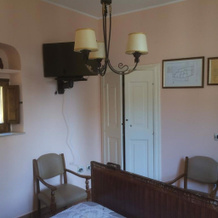 Bed and Breakfast Del Duca, Faicchio — photo 3