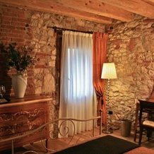 Agriturismo Riva Ratta, 蒙泰基奥马焦雷 — 照片 5
