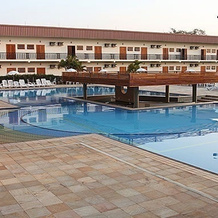 Recanto Campestre Vinhedo, Виньеду — фото 3