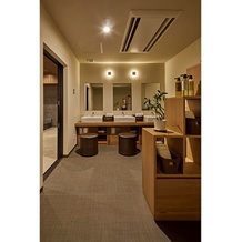 Hotel RESH Tottori Ekimae - Vacation STAY 47404v, Tottori — photo 3