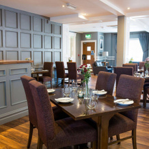 The Gateway Hotel, Swinford — photo 3