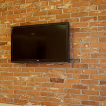 Aparting Wyjatkowe Apartamenty Panorama Gór, 什克拉尔斯卡波伦巴 — 照片 4