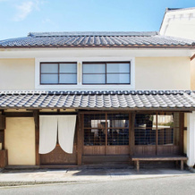 The hostel & Tatami bar UCHIKOBARE, 内子 — 照片 2
