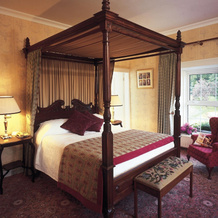 Ross Lake House Hotel, 乌特拉尔德 — 照片 5