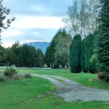 Bosque Patagonico, Хорнопирен — фото 5