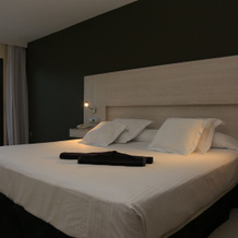R2 Romantic Fantasia Dreams & Suites Hotel – Adults Only - All Inclusive, Туйнехе — фото 4