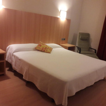 Hotel Del Vino, 卡里涅纳 — 照片 3