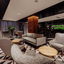 Elements Hotel & SPA, 希维拉杜夫-兹德鲁伊 — 照片 2