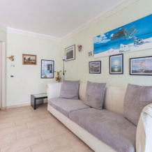 House Cristina Riva Ligure, 里瓦利古雷 — 照片 2