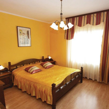 Beautiful Home In Labin With Wifi And 6 Bedrooms, Недесчина — фото 3