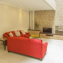 Daily Home Villa Dago, 西米扬 — 照片 5