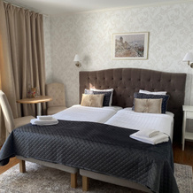 Björkudden Hotell & Restaurang, Kramfors — photo 4