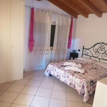 Residenza Pastrengo, Bardolino — photo 3