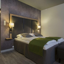 Scandic Sarpsborg, Sarpsborg — photo 3