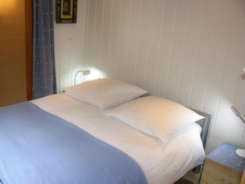 Appartement Beauchocty, 埃沃莱讷 — 照片 1