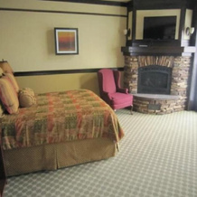 Lakeview Hotel, Chelan — photo 2