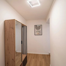 LUXOMES: Vilshofen Altstadt Apartments, Vilshofen — photo 3
