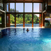 Puyuhuapi Lodge & Spa, Puyuhuapi — photo 5