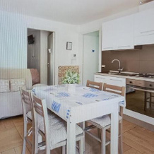 Oristano Camera Blu Max 2 Pers, Bagno E Uso Cucina, Ористано — фото 2