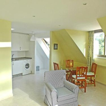 Apartment Edificio Bahia II, Mino — photo 4