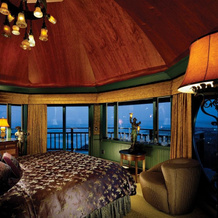 Land's End Inn, 普罗温斯敦 — 照片 3