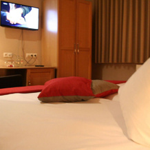 Hotel Ingredi, 布雷 — 照片 4