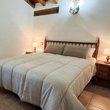 Apartamentos Santillana Mijares 3000, 桑蒂利亚纳德尔马尔 — 照片 3