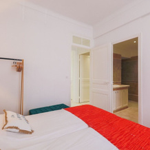 Palais Du Soleil Ap4163, 滨海自由城 — 照片 5