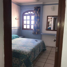 Hotel Jacqueline, Rincon de Guayabitos — photo 3